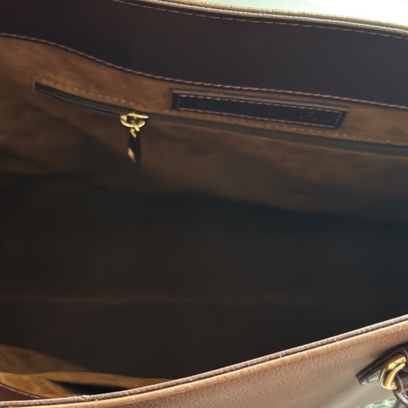 Pardon My Fro Squad Tote - Picture 3 of 4